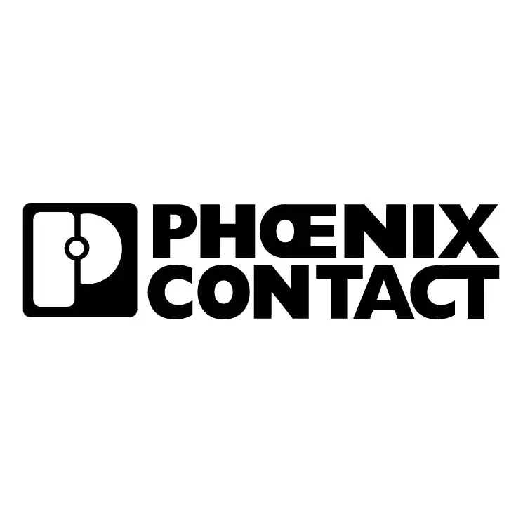 1032264 VL2 PPC15.6 3000 FLS 13 Phoenix контактная панель ПК