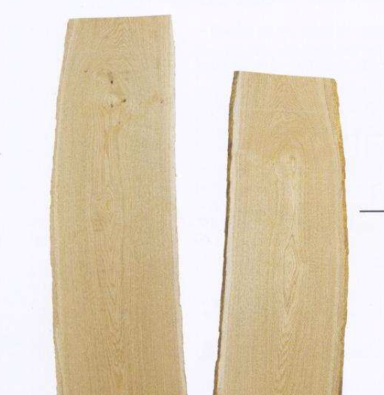 Wholesale European French original quality Oak timber/lumber manufacturer for all usage