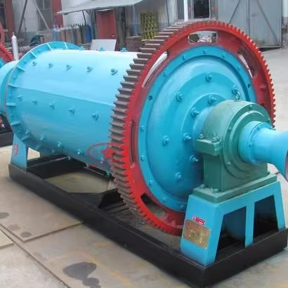 High Quality Raymond Ball Mill Non-Metallic Mining Industry Mineral Powder Kaolin Ball Mill Raymond Price