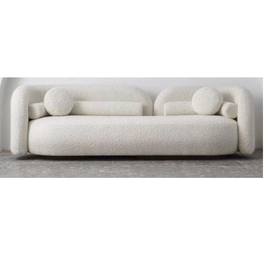 SELENICO Sofa Luxury Modern Sofa Living Room Furniture
