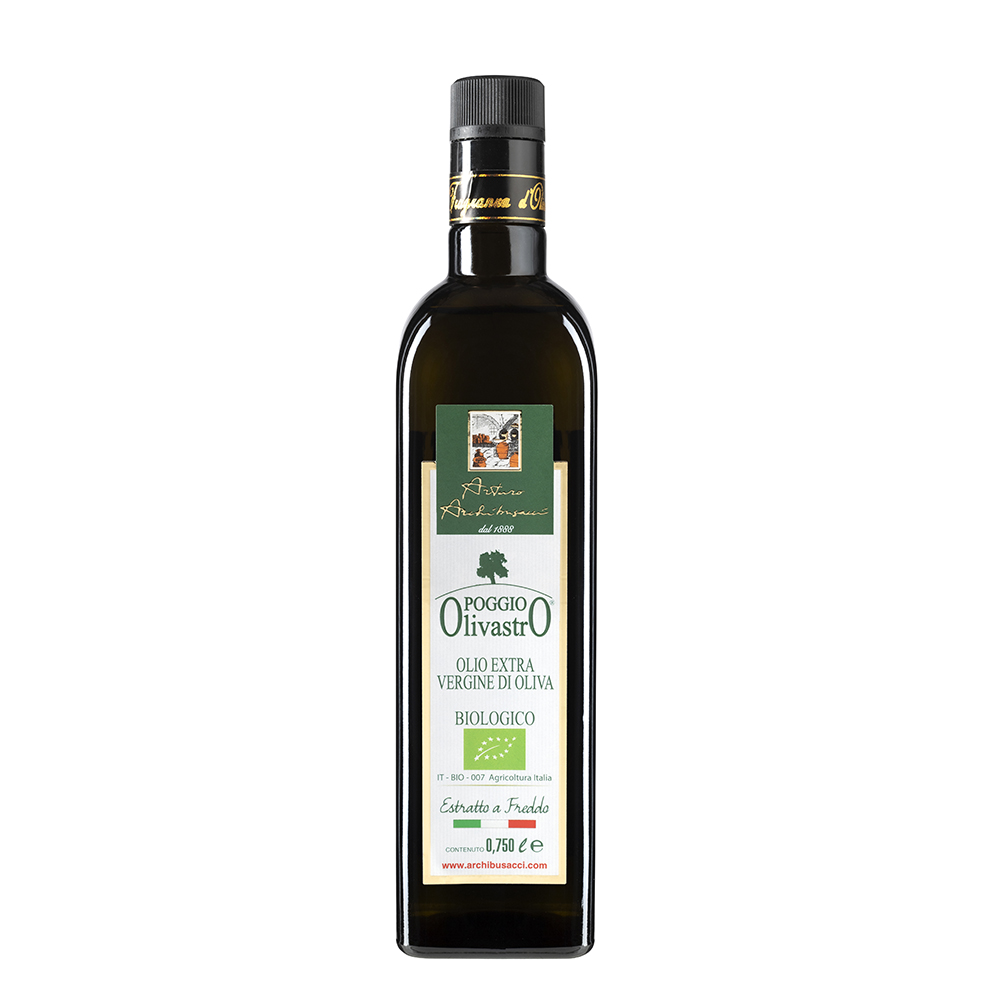 Poggio Olivastro оливковое масло Экстра вирджин 100% в итальянском стиле холодного отжима био органические места LT 5 может
