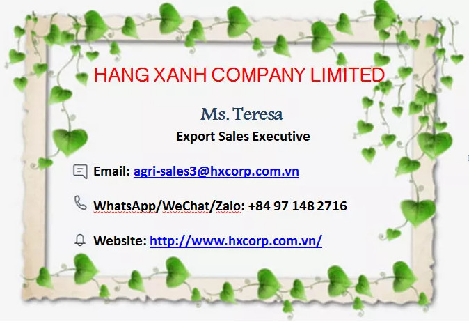 DRIED CARROOT WITH ATTRACTIVE PRICE, SAFETY, QUALITY EXPORT FROM VIETNAM / TERESA +84 971 482 716