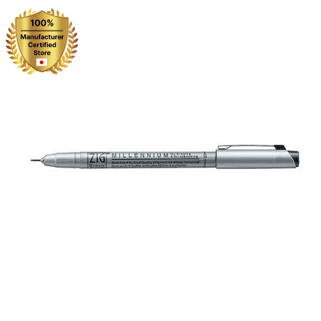 [KURETAKE] others-kuret-k-ms-05-010 (12 шт.) Канцелярские Подарочные чернила для бутылки с чернилами для перьевых ручек