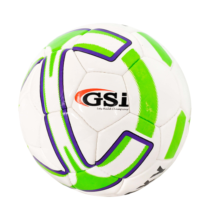 Football Football Professional Latest Sporting Good Custom Own Logo Mini Training football soccer balls Match Professional