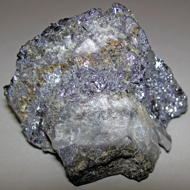 Медные стержни (слитки и стержни), поставщики натуральной медной руды