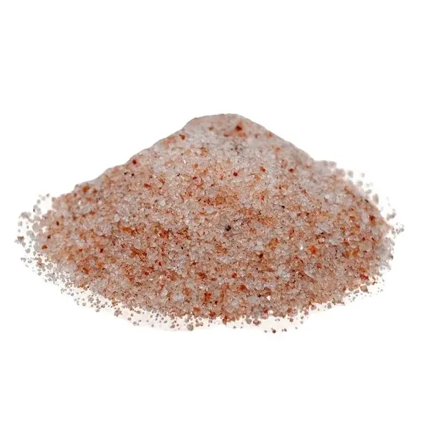 Natural Himalayan Pink Rocks Edible Sea Salt At Reasonable Market Price For Different Uses Available