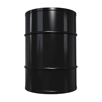 Refinery Price Bitumen Asphalt (All Grade Available) Certified & Approved Handling Asphaltic Bitumen asphalt production