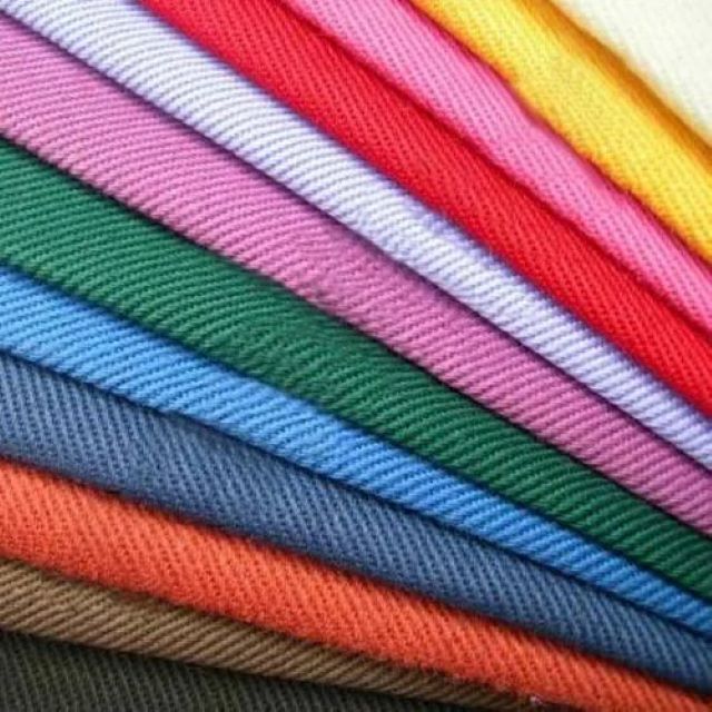 Polyester Single Jersey Sports Wear Fabric Dry Fit with 160-200 gsm Wicking Process Pattern Design for Curtains
