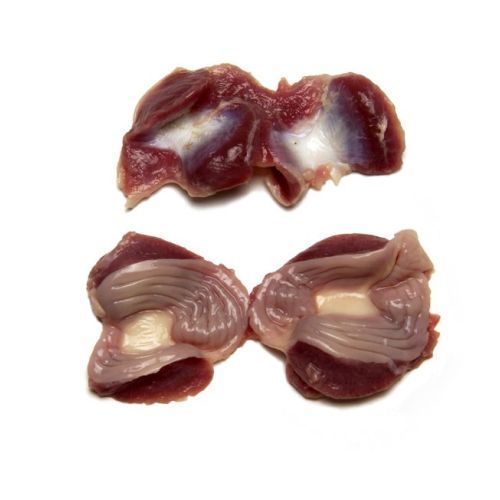 Gizzards/замороженные куриные Gizzards/купите замороженные куриные Gizzards
