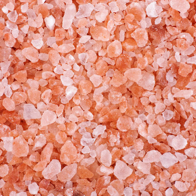 Сырая соль Nacl натрия хлорид CAS NO 7647 14 5 в 50 кг 1000 кг пакет макс. белая морская промышленная упаковка однотонная чистая