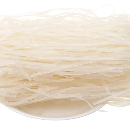 Traditional pho noodles rice noodles very delicious with cheapest price From Vietnam Manufacturer