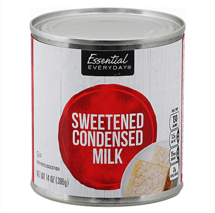 Whole Milk Powder / Skimmed Milk Powder / NZPM Condensed Milk supplier