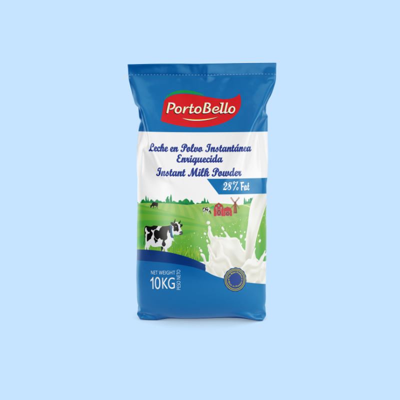 Top Selling Instant Milk Powder At Wholesale Price , Bulk Quantity