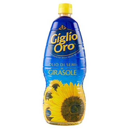 Оптовые поставки карапелли Код: Oro арахисовое масло семян масло 1Lt онлайн купить код: Oro арахиса 1L онлайн hor по выгодной цене