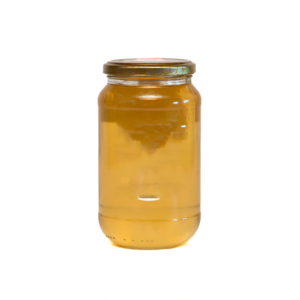 Super Sell Made in Italy Acacia's honey organic handcrafted premium quality Giu in Calabria genuine product
