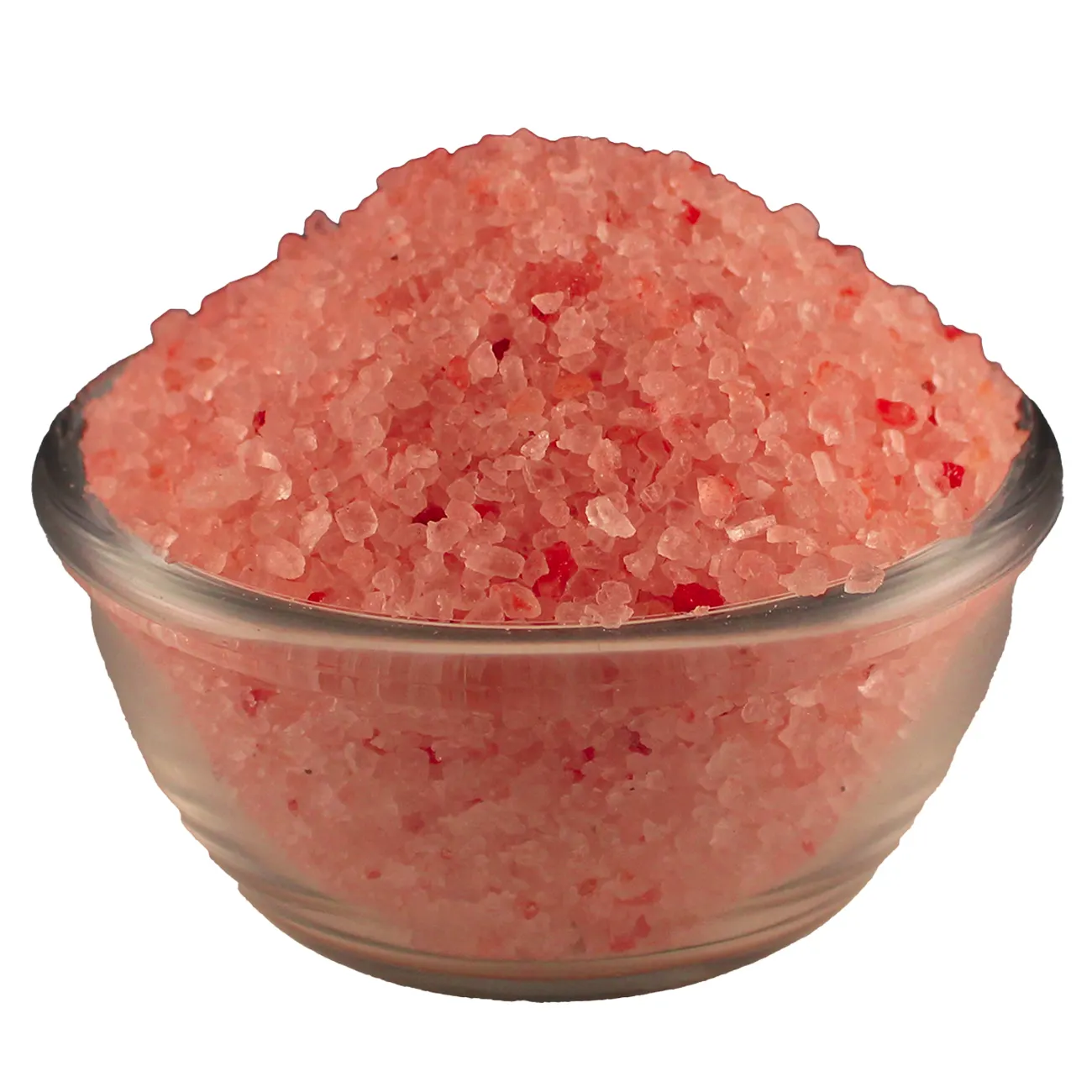 RED Himalayan Food Salt 100% Natural High Quality Premium Pink/Black/White healthy Edible Salt, Hot Selling table Salt