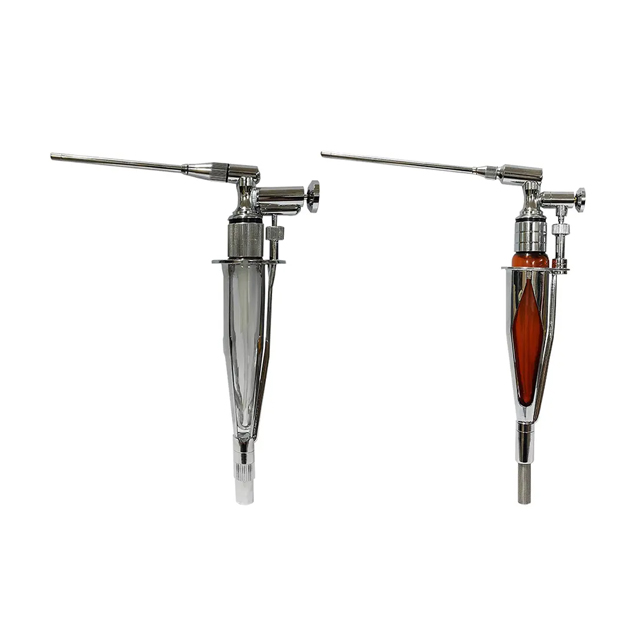 Made In Korea Best Selling [Novavox] ENT Spray gun for ENT Treatment Unit High Quality and Hot Selling