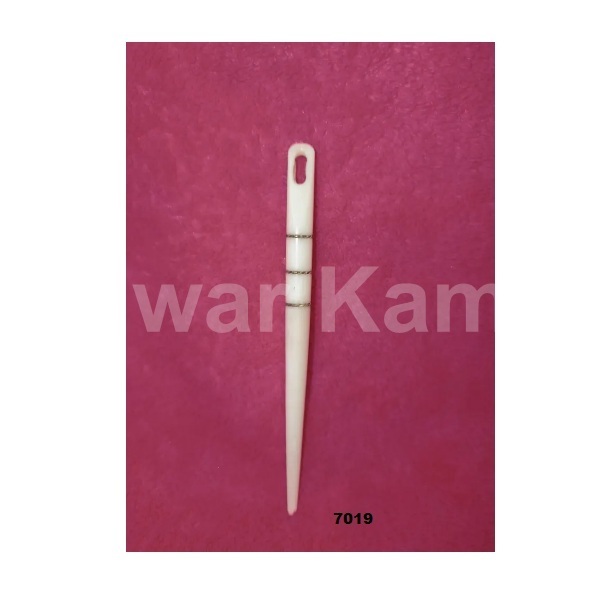 Wholesale Premium Quality Kitting & Sewing Needle Single Point Needle for Sweater & Sock Handmade Needle Best Gift for Mom