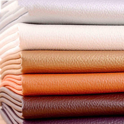 Custom PVC Synthetic Leather Car Seats Stretchable Waterproof Microfiber Fabric Sofas Bags Furniture-WhatsApp +84 386.841.398