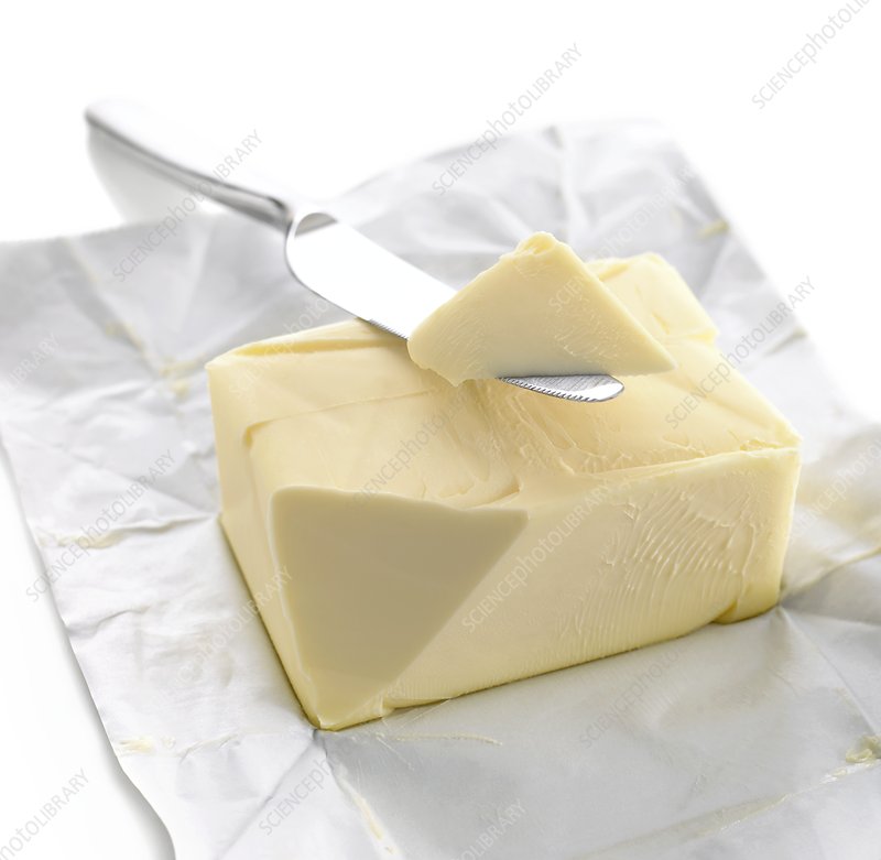 Свежее *********** 100% Соленое и несоленое масло из коровьего молока