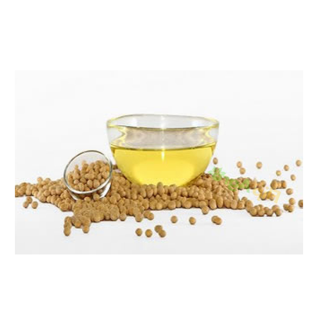 100% Рафинированное Соевое масло, качественное соевое масло для продуктов питания/высококачественное рафинированное соевое эфирное масло, Новинка