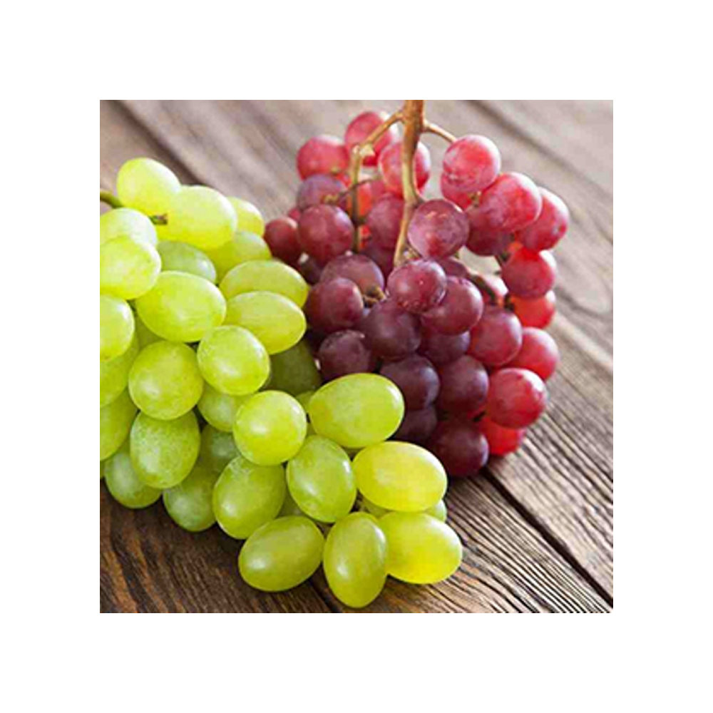 Sweet fresh red Red grape/Green grape/Cheap Price