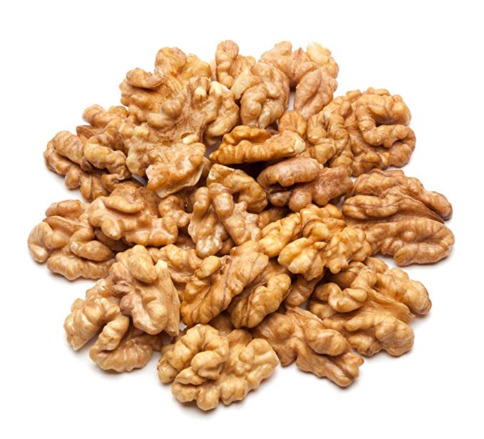 Walnut Nuts
