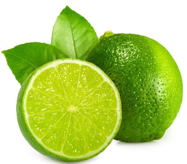 SEEDLESS LEMON FRESH LIME EXPORTED DIRECTLY FROM VIETNAM