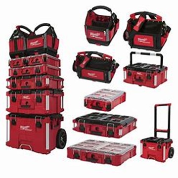 Fast Supply of Milwaukees Tools Sets at Factory Price for Sale Worldwide
