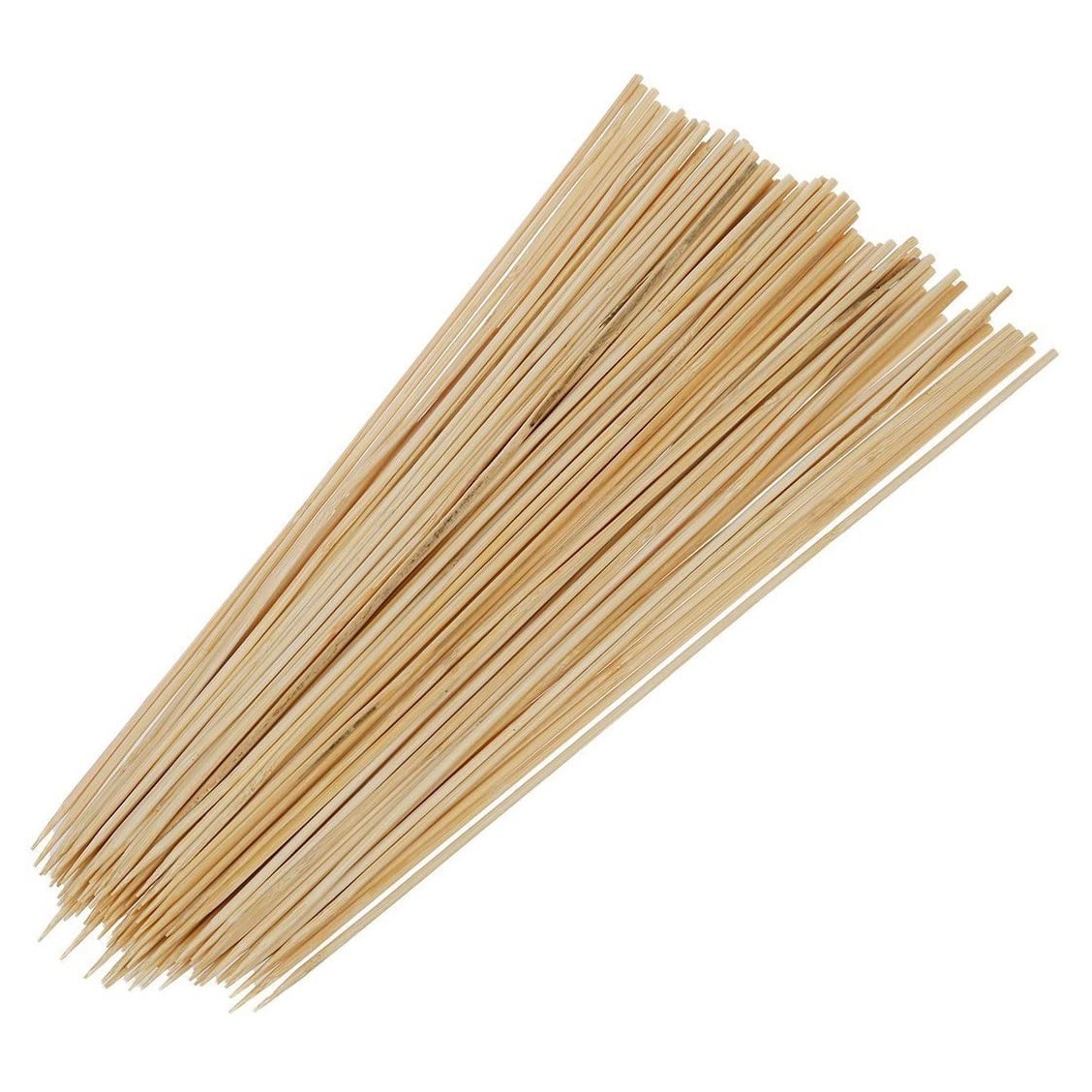Raw Material Meditation Yoga Incense Bamboo Stick Cheap Price Manufacturer in Vietnam Ready to Ship