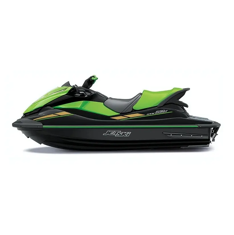Top Quality Single/Multi People Motorcycle Jet Ski Water Sport Jet Ski Motor Boat Water At Cheap Price