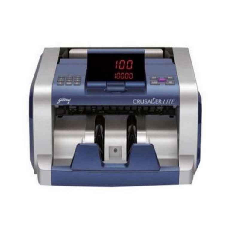 Latest 2022 Financial Equipment Multi-Function Counting Machine Automatic Cash Counting Machinery Equipment