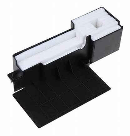 heat-resistant slider Processing Plastic Prototype ABS Rubber Customized Products small vacuum casting