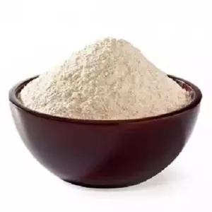 High Grade Soya Flour For Sale 20kG Bags / Bulk Soybean Flour Supply/ Best Price Soybean Flour