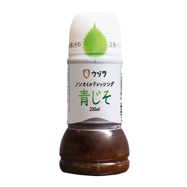 Remarkable Rates Top Graded Sugar Grain Vinegar Citrus Juice Mini Bottle Soy Sauce Sweet