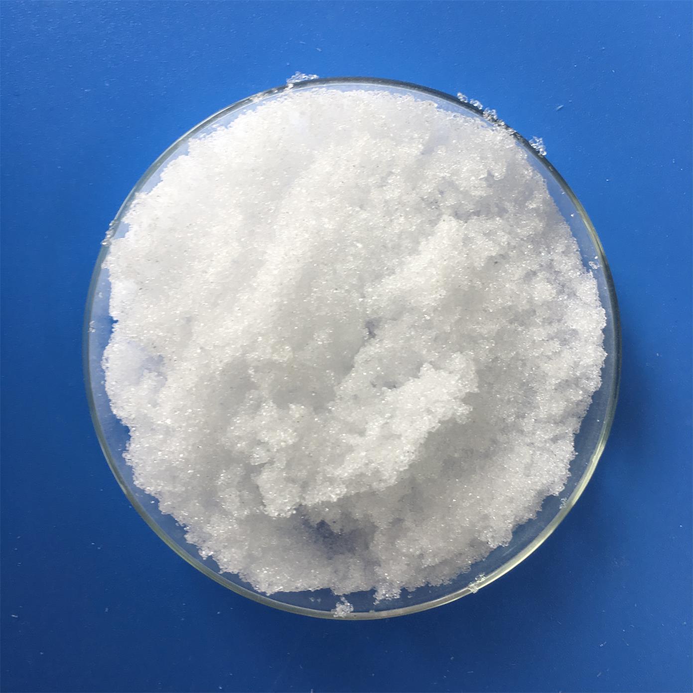 Низкая цена, высококачественный ацетат аммония 98% CAS NO 631-61-8