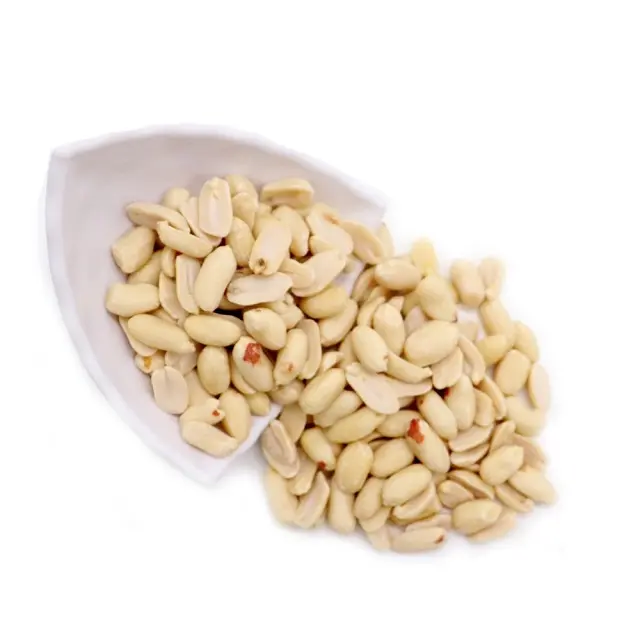 Peanut, Peanut Kernels Groundnut at  Wholesale Best Price and Quality  FOR SALE