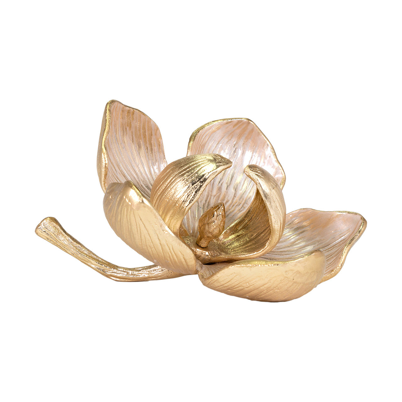 Buy Best Quality Durable Home Decor Antique Ornaments For Hotels Clubs Bars And Home With Customized Color And Sizes
