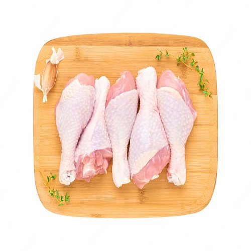 Замороженные куриные дужки хорошего качества/Куриные дужки по хорошей цене