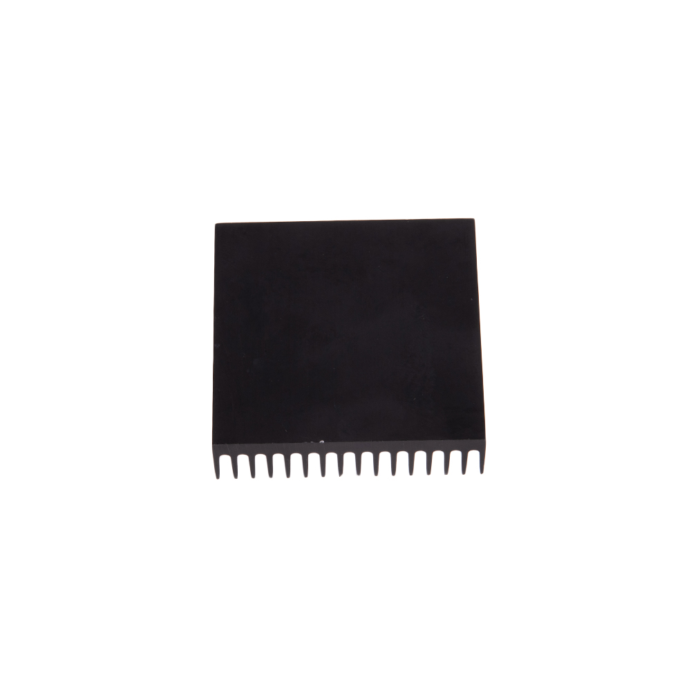 Passive Heat Sink