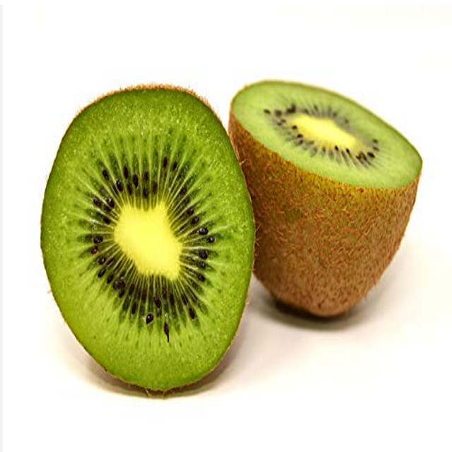 100% Organic Fresh Kiwi Fruit High Quality Mature and Natural Fruit Best Price