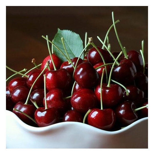 High Quality Fresh Fruit Cherries Available For Sale At Low Price