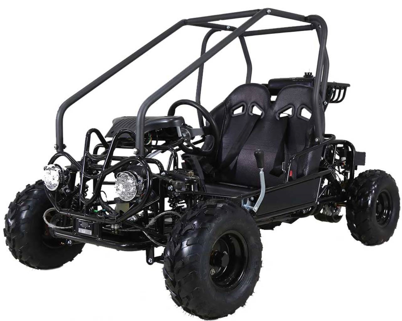 2022 Новый высокое качество 175cc 275cc автоматическая 4 тактный багги для езды по песку для взрослых, приведенный в действие газом go kart utv для продажи