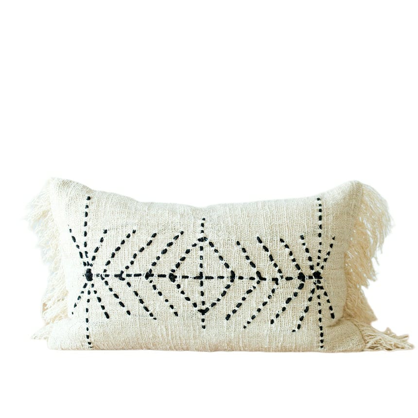 OEM factory cushion covers embroidery cushion cover luxury cushion covers decorative home