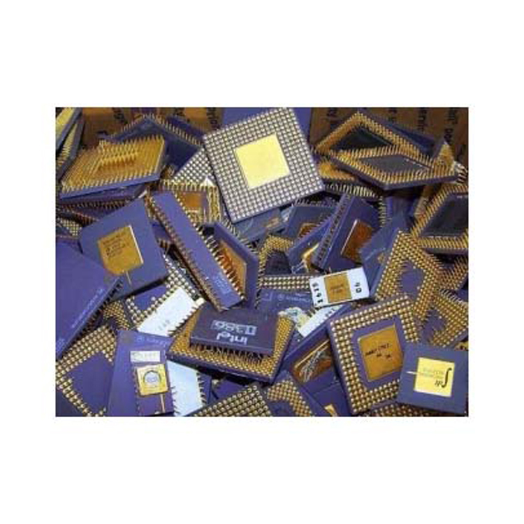 CPU Processor Scrap low price bulk supply export ready fast shipping