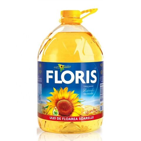 Wholesale Sunflower Oil / Pure Sunflower Oil / Sunflower Cooking Oil for sale