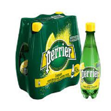 100% натуральная минеральная вода Perrier, минеральная вода по лучшей цене