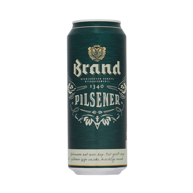 German Quality Alcoholic Beverage Hot Selling 5% Brand Pilsener Beer Available for Wholesale Purchasers at Low Price
