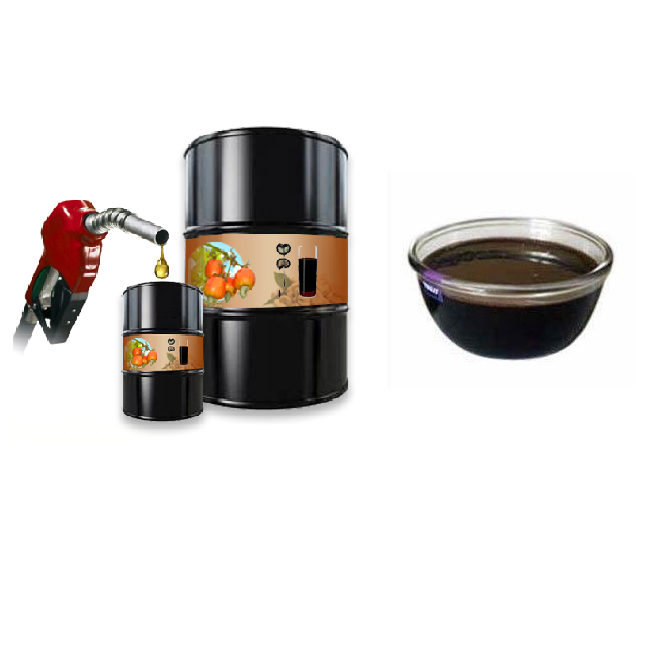 Agricultural Oil From Plants Cashew Nut Shell Liquid Degummed Resins For Paints 12 Months Usage Origin From Vietnam