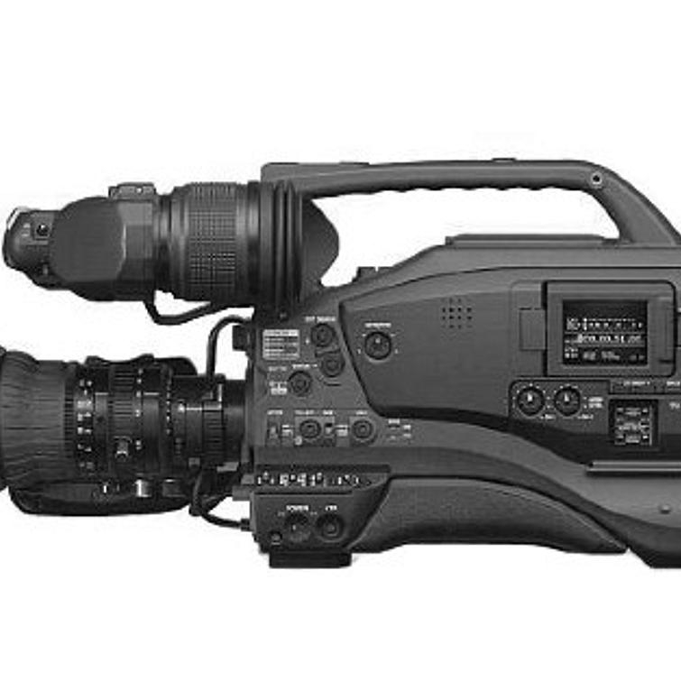 Высокое качество для Gy-Hm660 U Pro Hd Мобильный новости потокового камеры